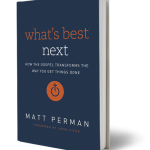 book_whats_best_next