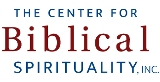 Center for Biblical Spirituality