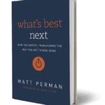 book_whats_best_next