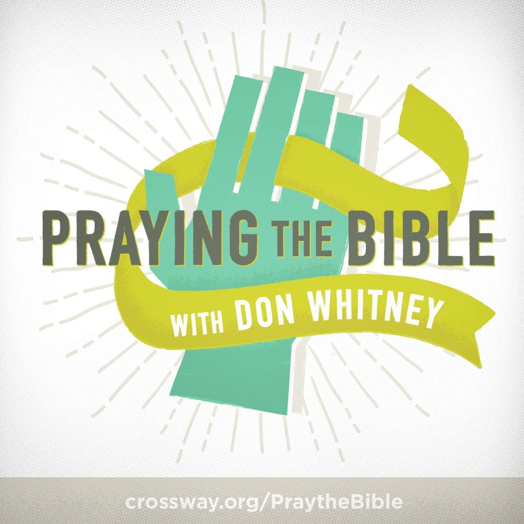 praying-bible-social01
